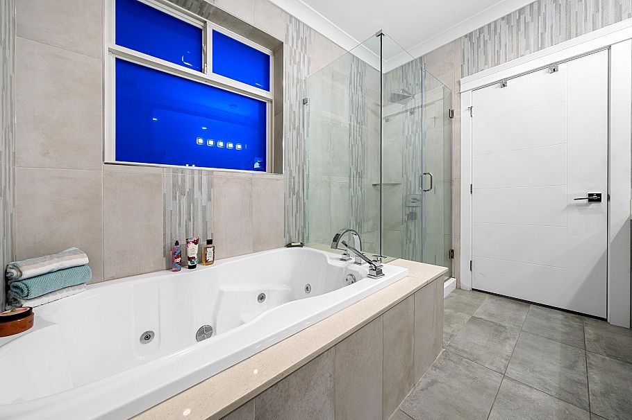 6970 Inverness Street Vancouver, BC - 24