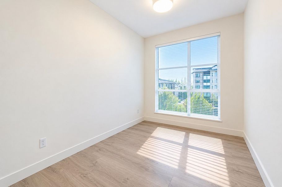315 5981 Gray Avenue Vancouver, BC - 8