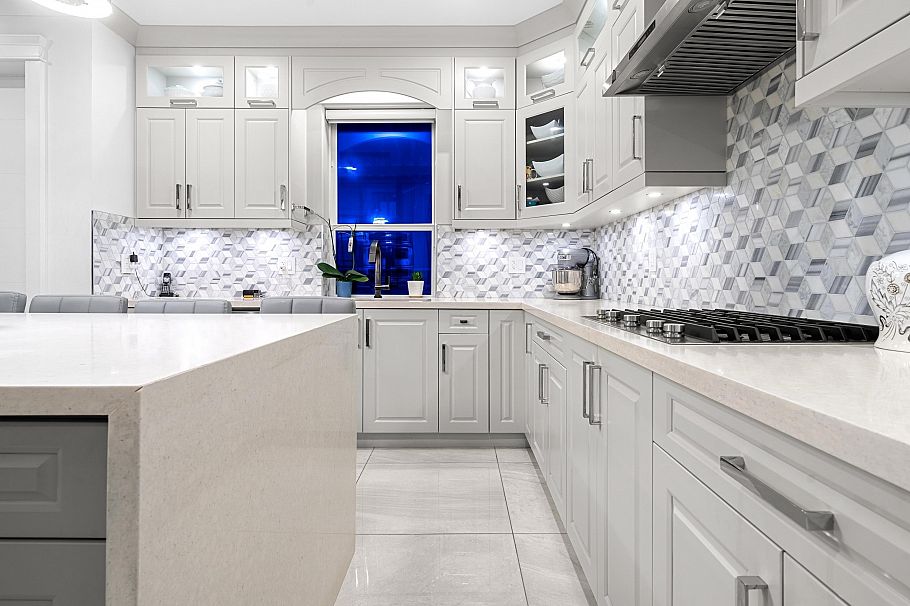 6970 Inverness Street Vancouver, BC - 16