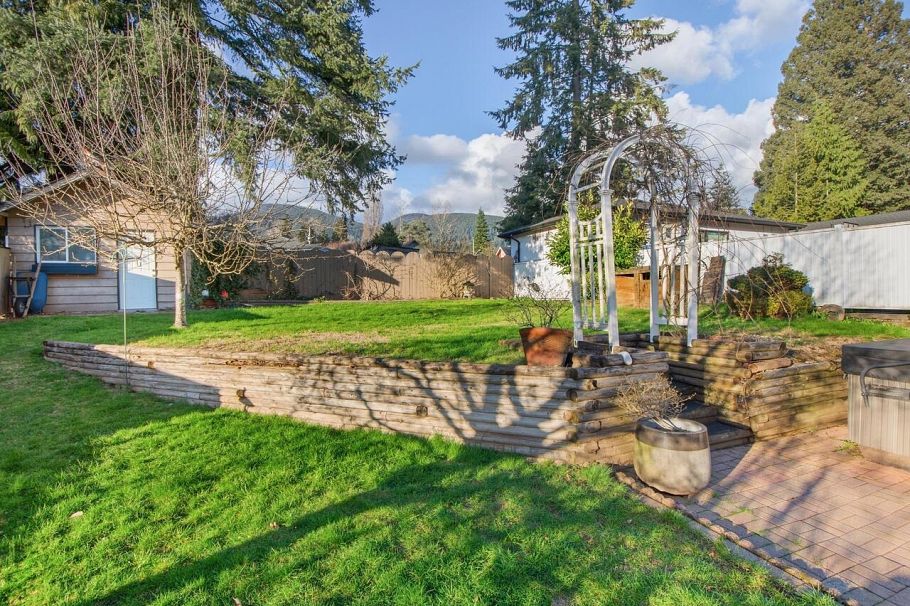 532 W 23 Street North Vancouver, BC - 25