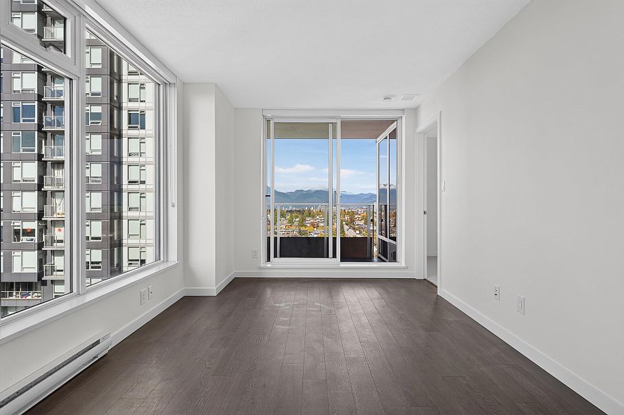 1702 5515 Boundary Road Vancouver, BC - 19