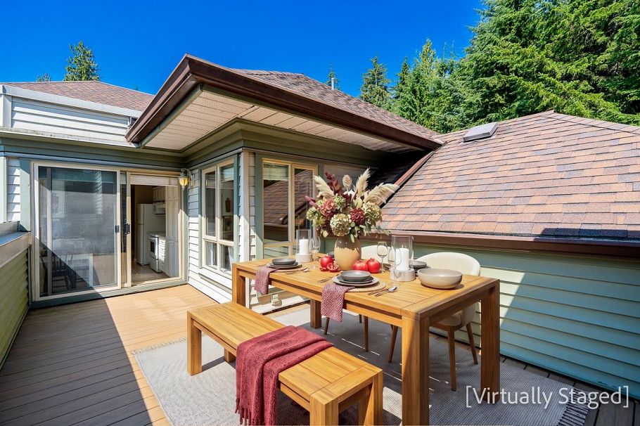 411 3658 Banff Court North Vancouver, BC - 4