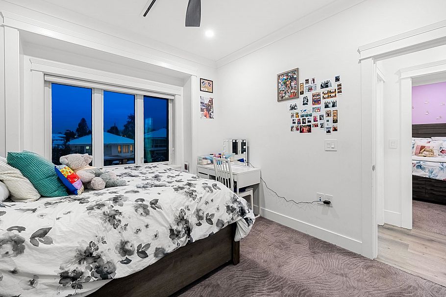 6970 Inverness Street Vancouver, BC - 28