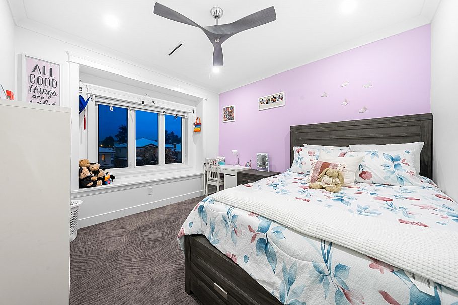 6970 Inverness Street Vancouver, BC - 29