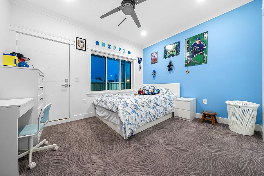 6970 Inverness Street Vancouver, BC - 27