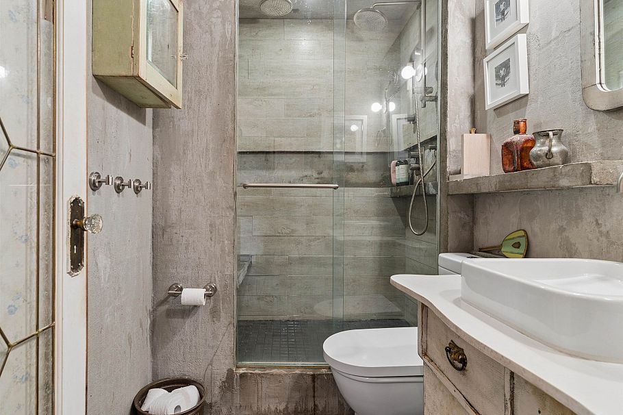 418 350 E 2nd Avenue Vancouver, BC - 25