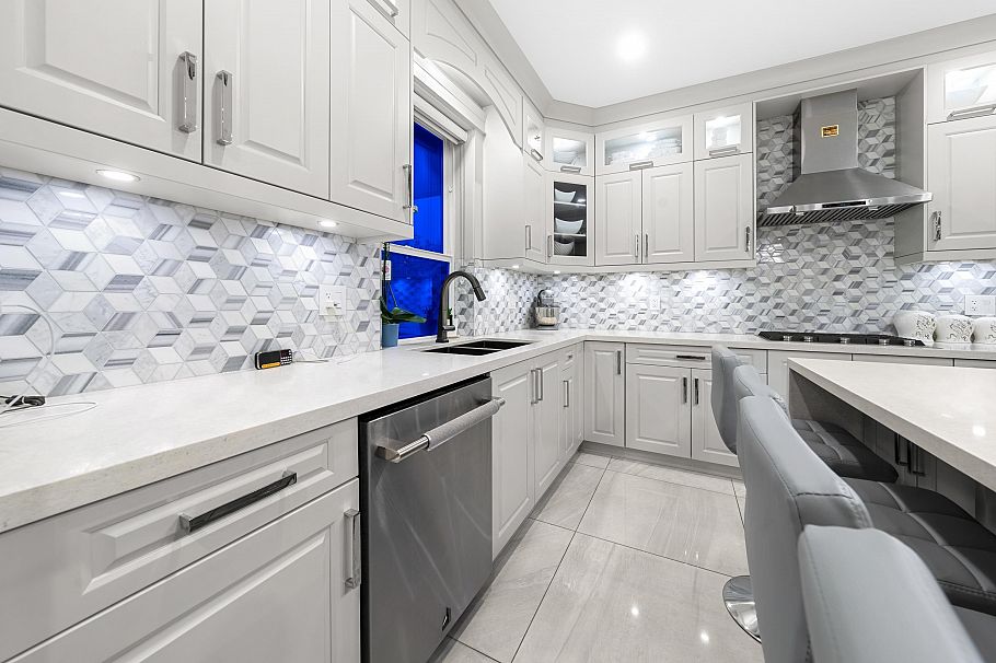 6970 Inverness Street Vancouver, BC - 15