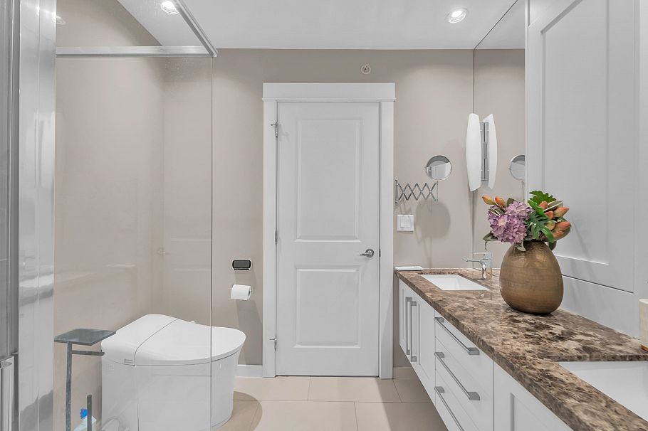 5603 Willow Street Vancouver, BC - 18