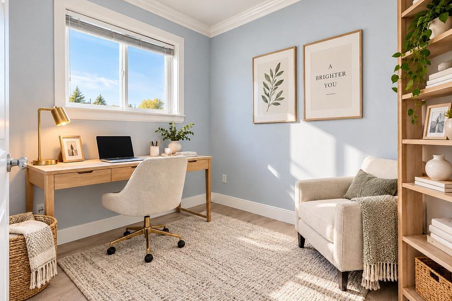 2216 Mannering Avenue Vancouver, BC - 11