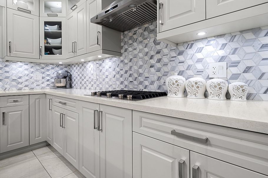 6970 Inverness Street Vancouver, BC - 17