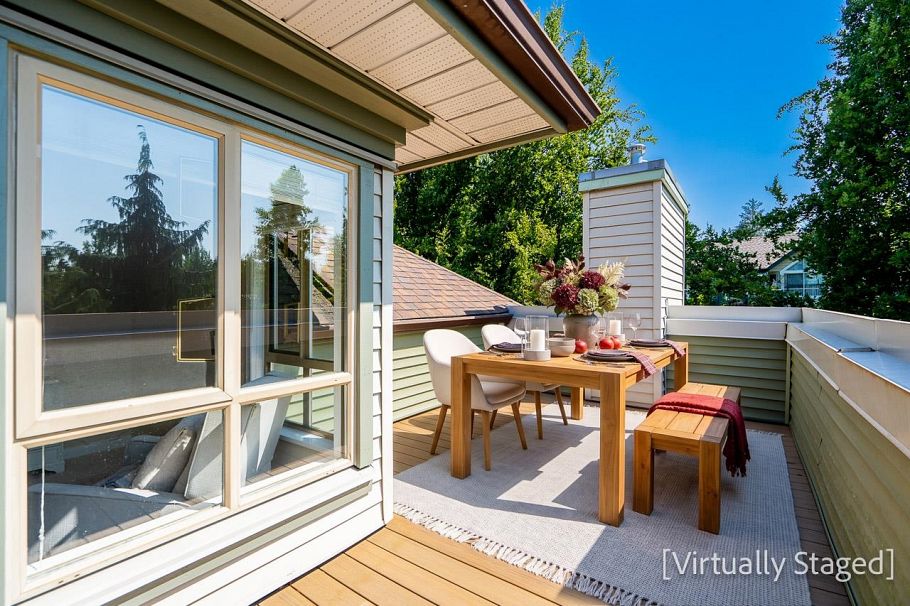 411 3658 Banff Court North Vancouver, BC - 5