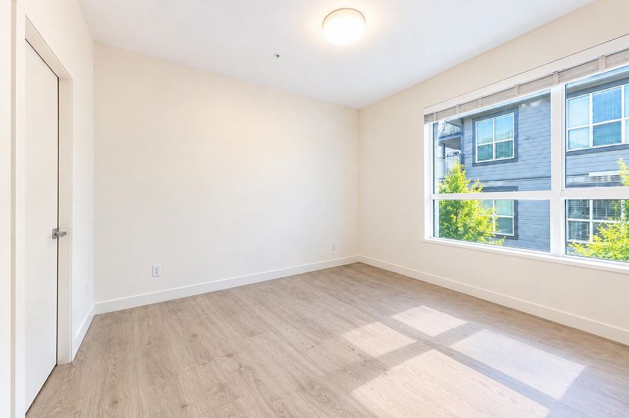315 5981 Gray Avenue Vancouver, BC - 6