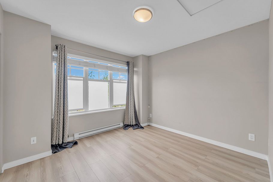 5603 Willow Street Vancouver, BC - 19