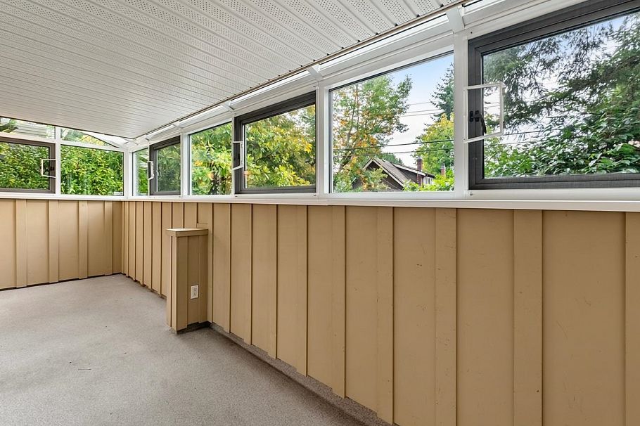 7 3250 W 4th Avenue Vancouver, BC - 18