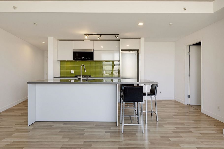 1803 108 W Cordova Street Vancouver, BC - 14