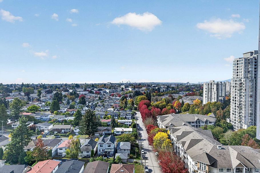 1702 5515 Boundary Road Vancouver, BC - 24