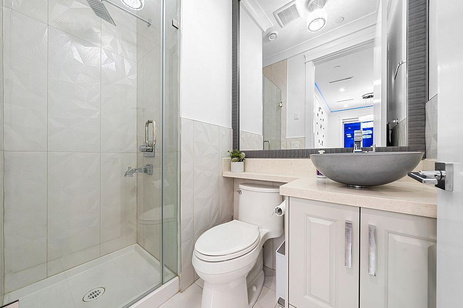 6970 Inverness Street Vancouver, BC - 31