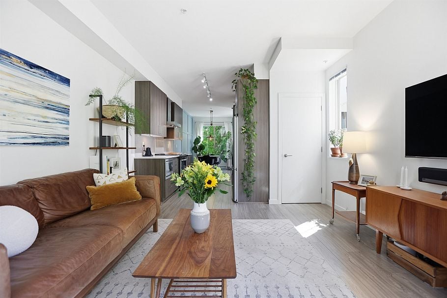 46 433 Seymour River Place North Vancouver, BC - 7