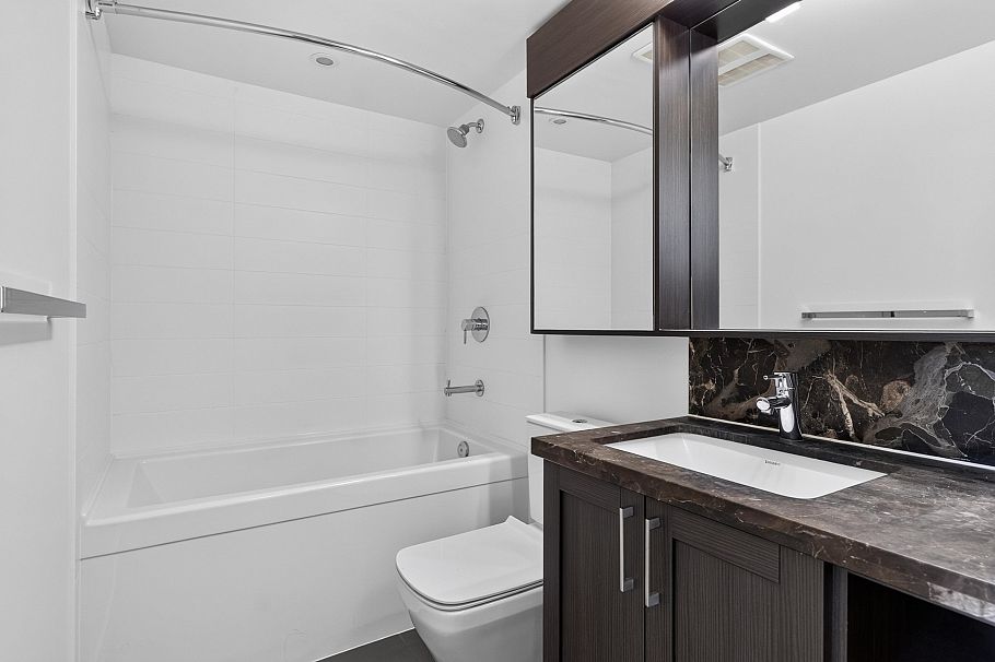 1702 5515 Boundary Road Vancouver, BC - 15