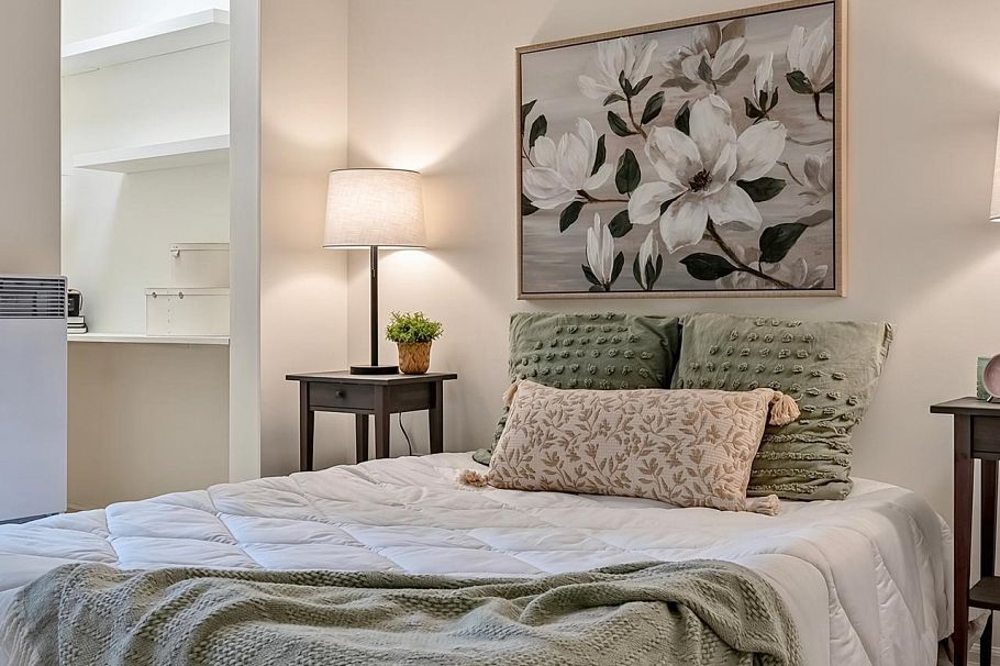 7 3250 W 4th Avenue Vancouver, BC - 13