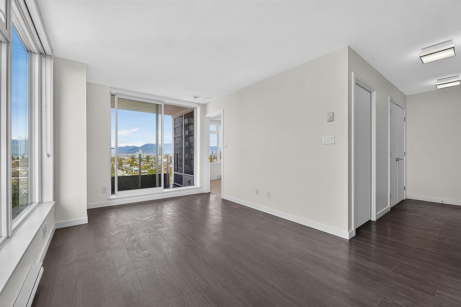 1702 5515 Boundary Road Vancouver, BC - 18