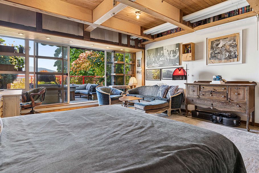 418 350 E 2nd Avenue Vancouver, BC - 15