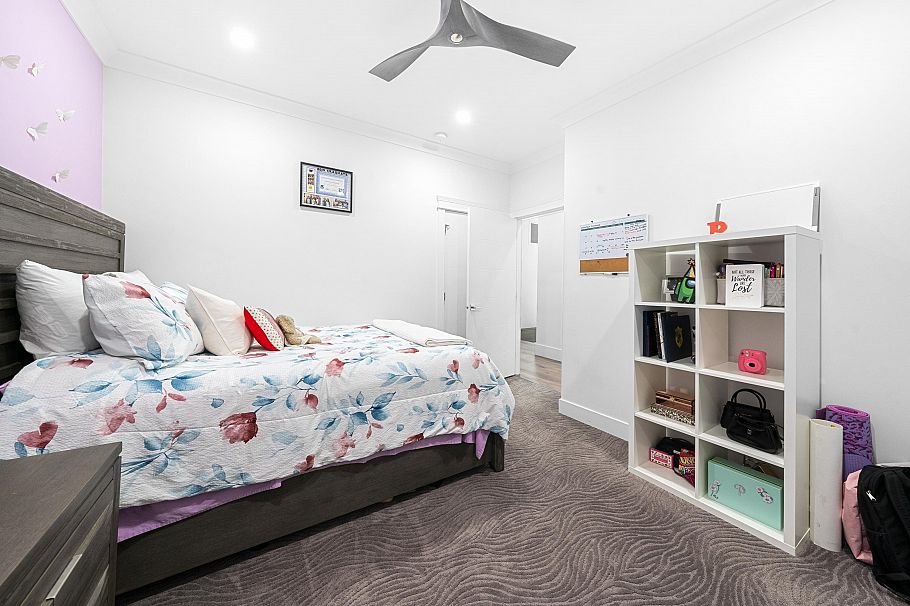 6970 Inverness Street Vancouver, BC - 30