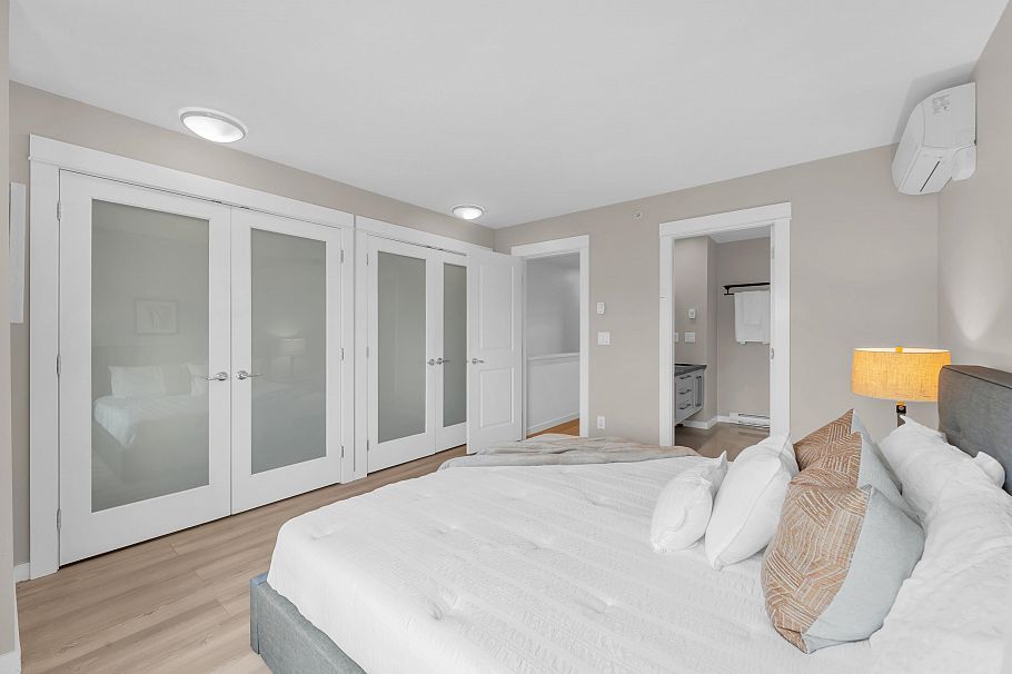 5603 Willow Street Vancouver, BC - 16