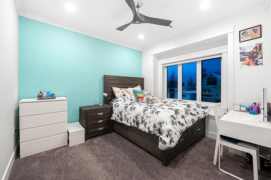 6970 Inverness Street Vancouver, BC - 26