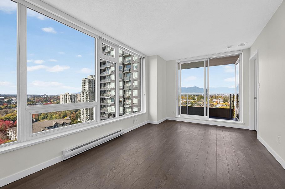 1702 5515 Boundary Road Vancouver, BC - 17
