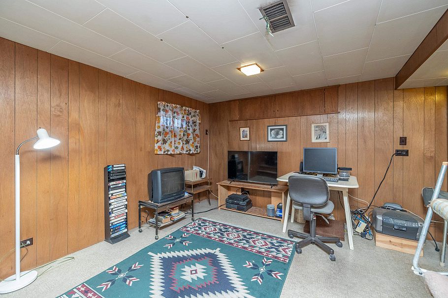 3368 Parker Street Vancouver, BC - 24
