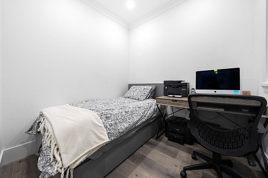 6970 Inverness Street Vancouver, BC - 33