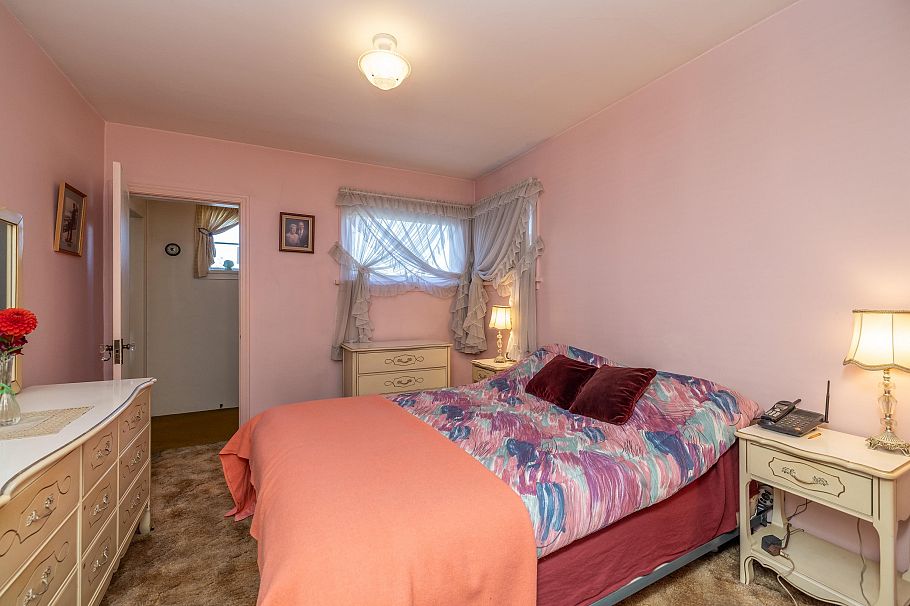 3368 Parker Street Vancouver, BC - 19