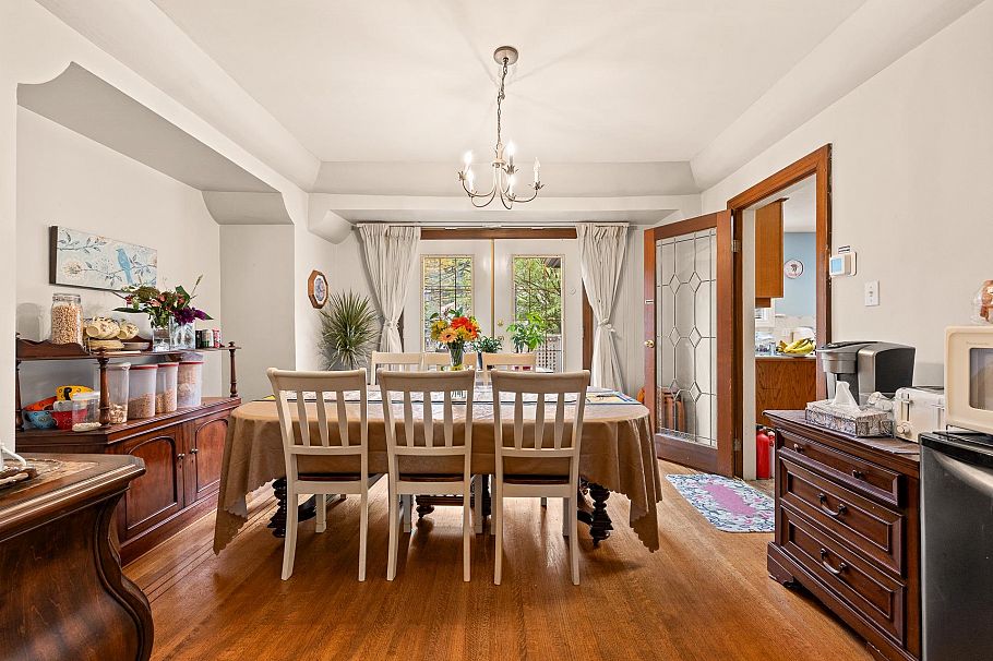 2923 W 32nd Avenue Vancouver, BC - 7