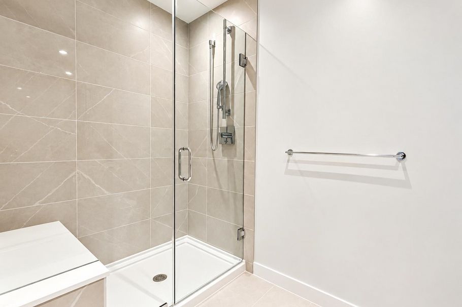 509 5380 Crooked Branch Road Vancouver, BC - 8