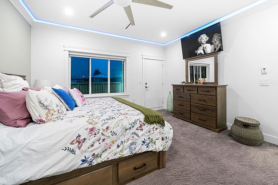6970 Inverness Street Vancouver, BC - 23