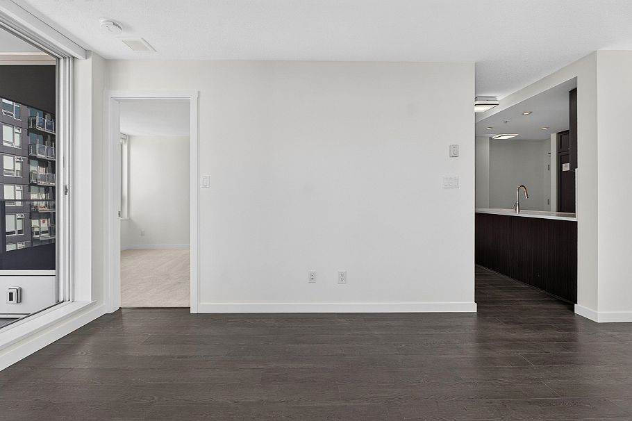 1702 5515 Boundary Road Vancouver, BC - 22