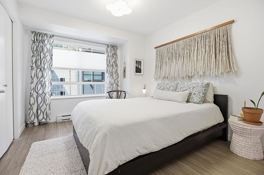 46 433 Seymour River Place North Vancouver, BC - 15