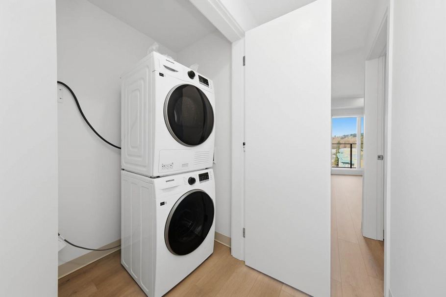 619 1529 OXFORD, North Vancouver BC V7J 0G2 North Vancouver, BC - 14
