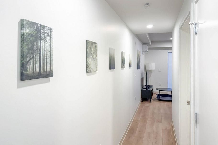 611 1529 OXFORD STREET, North Vancouver BC V7J 0G2 North Vancouver, BC - 2