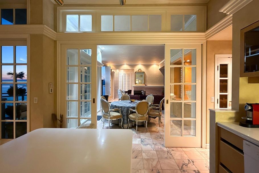 17 1861 Beach Avenue Vancouver, BC - 12