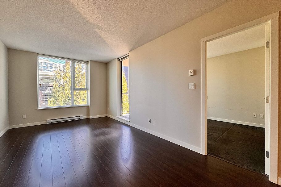 511 1919 WYLIE STREET, Vancouver BC V5Y 0E7 Vancouver, BC - 9