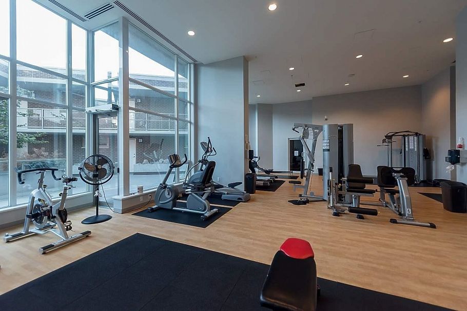 511 1919 WYLIE STREET, Vancouver BC V5Y 0E7 Vancouver, BC - 14
