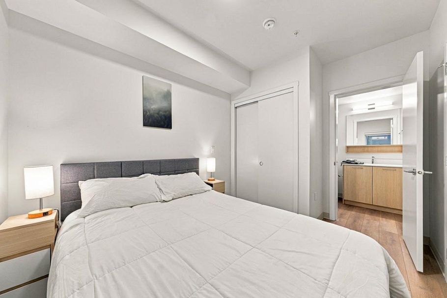 224 1529 OXFORD, North Vancouver BC V7J 0G2 North Vancouver, BC - 15