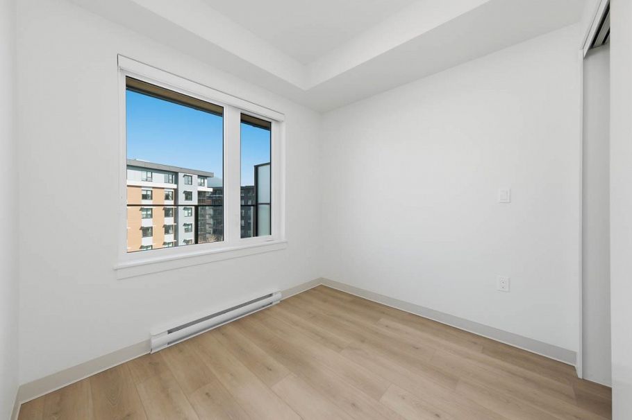 424 1529 OXFORD, North Vancouver BC V7J 0G2 North Vancouver, BC - 17