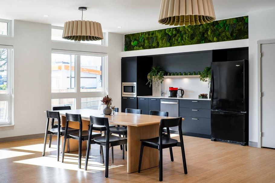 525 1529 OXFORD STREET, North Vancouver BC V7J 0G2 North Vancouver, BC - 17