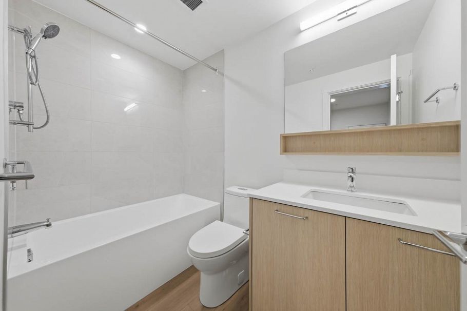 424 1529 OXFORD, North Vancouver BC V7J 0G2 North Vancouver, BC - 6