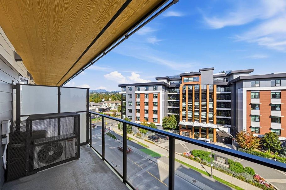 525 1529 OXFORD STREET, North Vancouver BC V7J 0G2 North Vancouver, BC - 11
