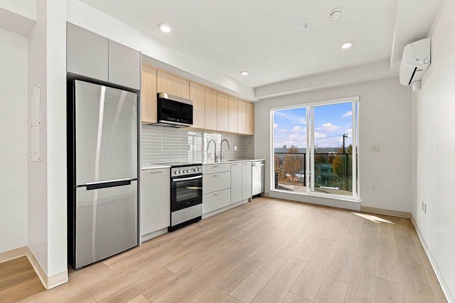 512 1529 OXFORD STREET, North Vancouver BC V7J 0G2 North Vancouver, BC - 5