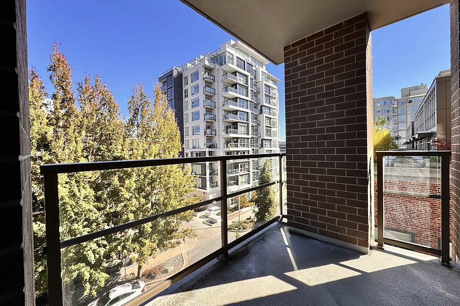 511 1919 WYLIE STREET, Vancouver BC V5Y 0E7 Vancouver, BC - 8